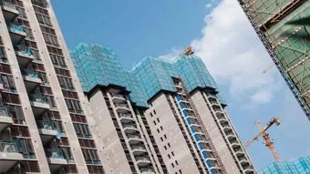 春寒料峭待暖阳 房地产业如何走出低谷，治愈“受伤”的一季度