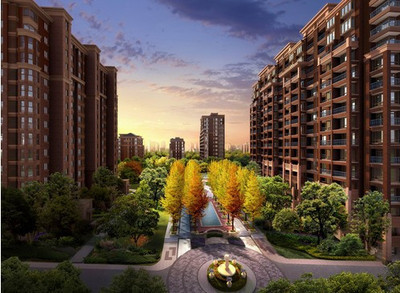 北京城建琨廷 文旅投资新典范，赋能城市发展新篇章