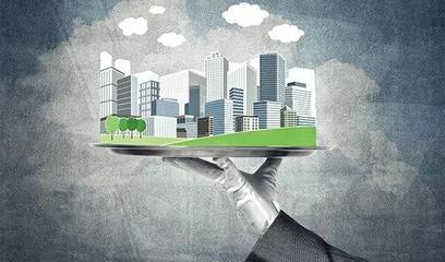 北京物业管理公司注册全攻略 流程、条件与所需资料清单