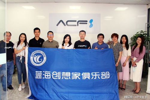 创业三三聚，齐聚林至集团 共创房地产业新篇章