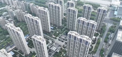 政策利好汇聚 市场暖意渐浓 应对房地产挑战与激活文化旅游服务业投资的多维动力
