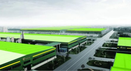 圣象全屋定制加盟费用解析 50万能否覆盖全部投资？