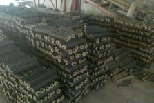 临沂林业与园林业副产品在房地产业中的创新应用