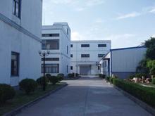 深圳市宝安区新安博誉机械配件经营部公司简介 专注文化旅游服务业的投资先锋