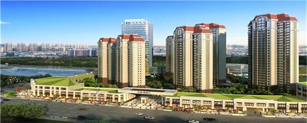 房地产与文化旅游服务业 中国经济发展的双引擎